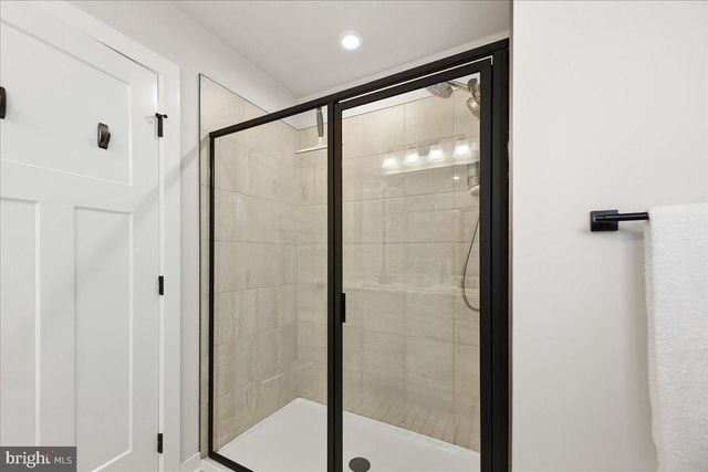 17 SEQUOIA CT, Williamstown, NJ 08094