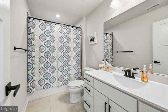 17 SEQUOIA CT, Williamstown, NJ 08094