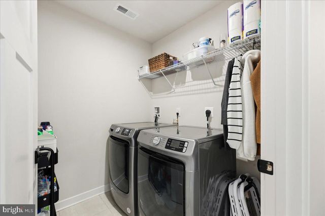 17 SEQUOIA CT, Williamstown, NJ 08094