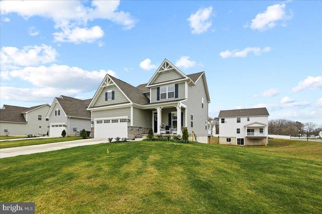 17 SEQUOIA CT, Williamstown, NJ 08094