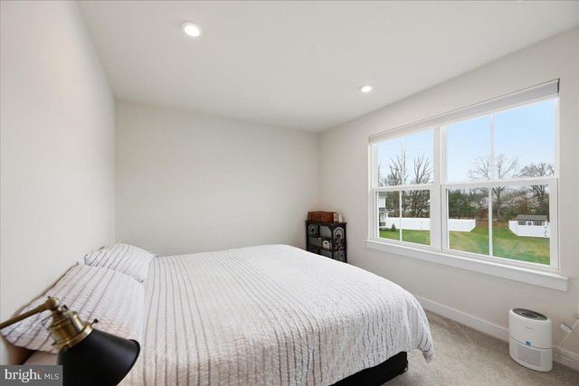 17 SEQUOIA CT, Williamstown, NJ 08094