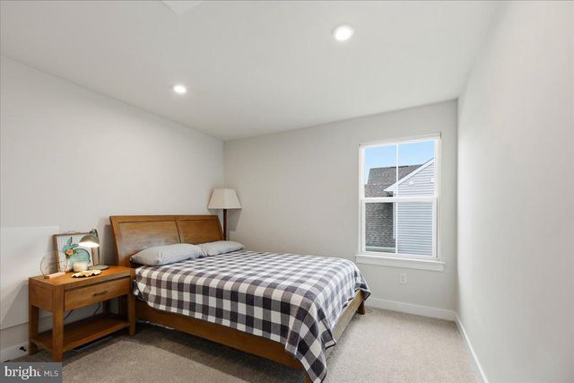 17 SEQUOIA CT, Williamstown, NJ 08094