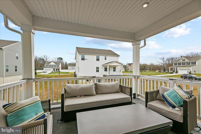 17 SEQUOIA CT, Williamstown, NJ 08094