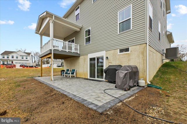 17 SEQUOIA CT, Williamstown, NJ 08094