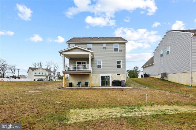 17 SEQUOIA CT, Williamstown, NJ 08094