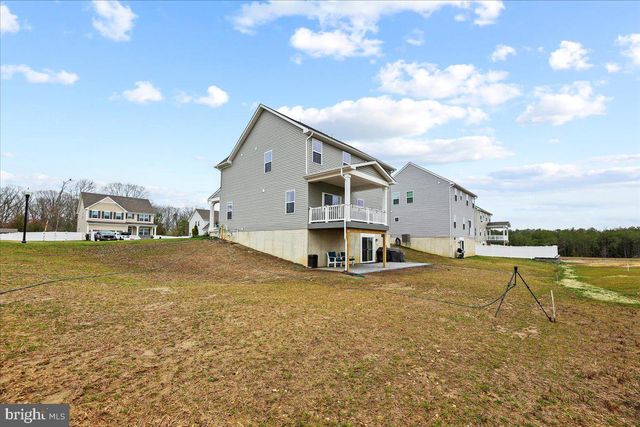 17 SEQUOIA CT, Williamstown, NJ 08094