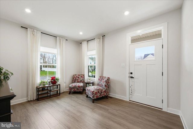 17 SEQUOIA CT, Williamstown, NJ 08094