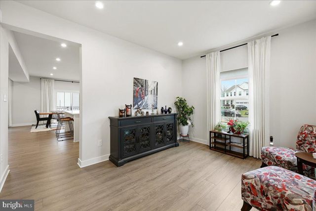 17 SEQUOIA CT, Williamstown, NJ 08094