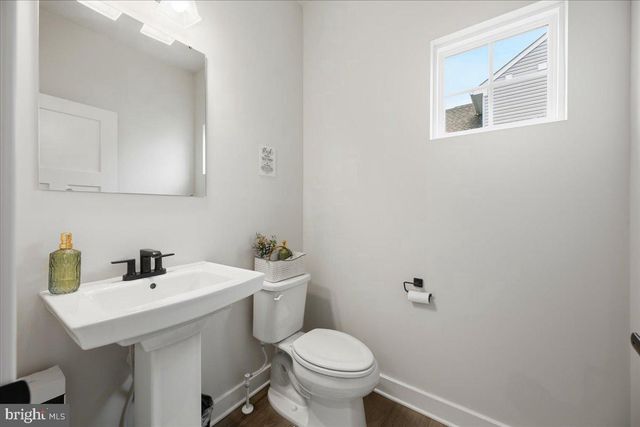 17 SEQUOIA CT, Williamstown, NJ 08094