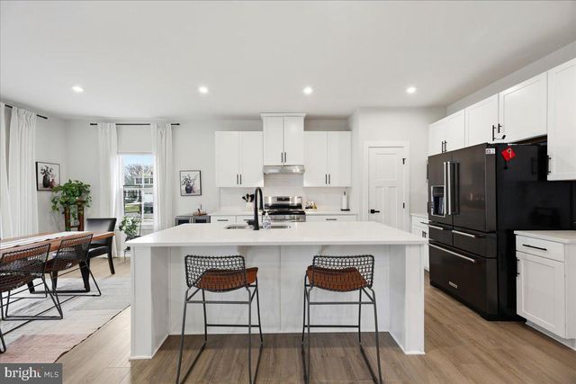 17 SEQUOIA CT, Williamstown, NJ 08094