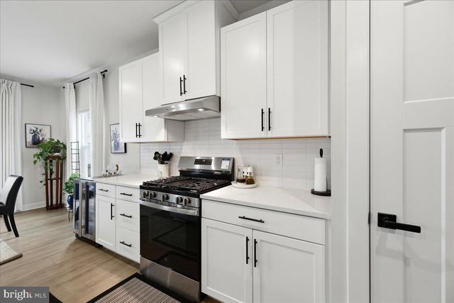 17 SEQUOIA CT, Williamstown, NJ 08094