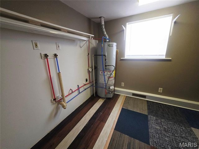 30 W Patterson Street, Mascoutah, IL 62258