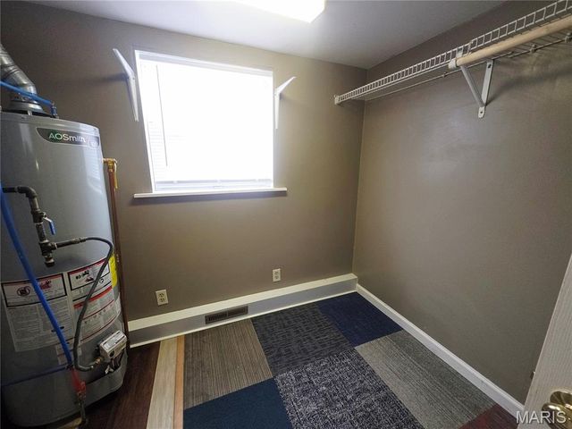 30 W Patterson Street, Mascoutah, IL 62258