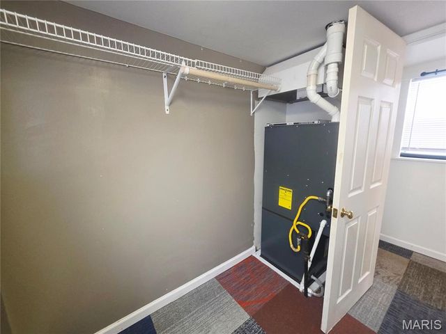 30 W Patterson Street, Mascoutah, IL 62258