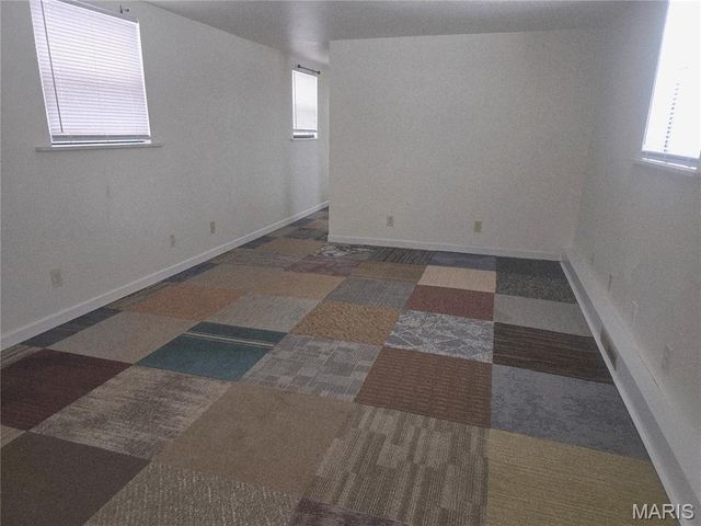 30 W Patterson Street, Mascoutah, IL 62258