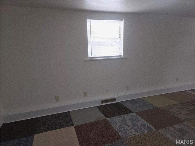 30 W Patterson Street, Mascoutah, IL 62258