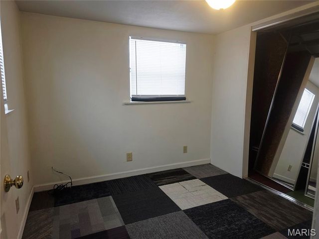30 W Patterson Street, Mascoutah, IL 62258