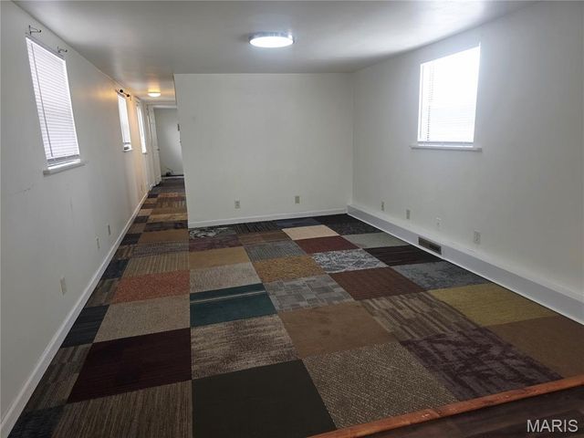 30 W Patterson Street, Mascoutah, IL 62258