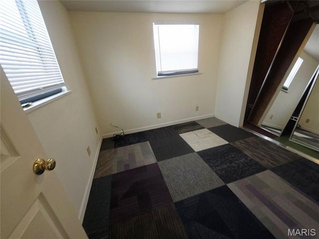 30 W Patterson Street, Mascoutah, IL 62258