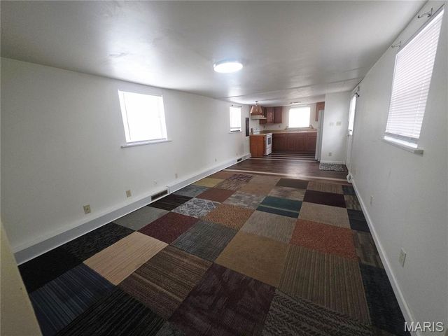30 W Patterson Street, Mascoutah, IL 62258