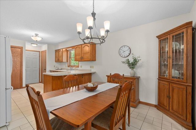 908 Bluebird Court N, North Hudson, WI 54016