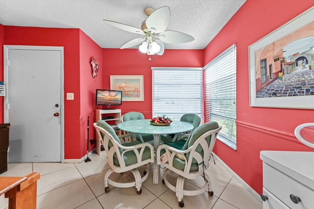 5779 Spindle Palm Court A, Delray Beach, FL 33484
