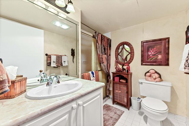 5779 Spindle Palm Court A, Delray Beach, FL 33484