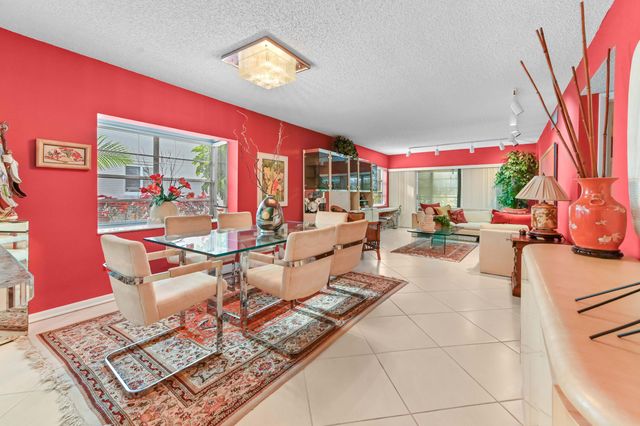 5779 Spindle Palm Court A, Delray Beach, FL 33484