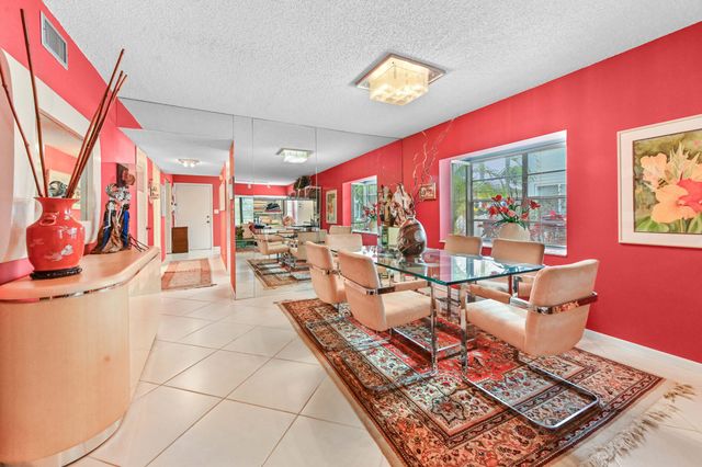 5779 Spindle Palm Court A, Delray Beach, FL 33484