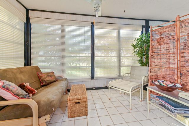 5779 Spindle Palm Court A, Delray Beach, FL 33484