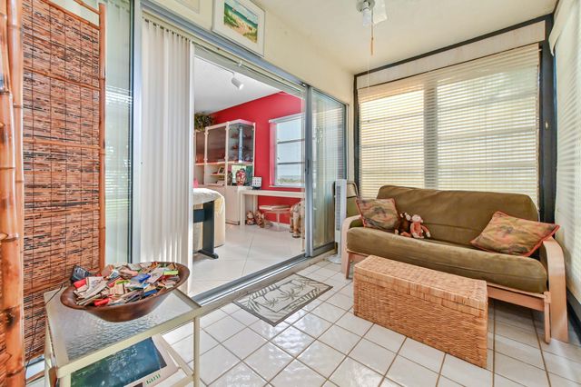 5779 Spindle Palm Court A, Delray Beach, FL 33484