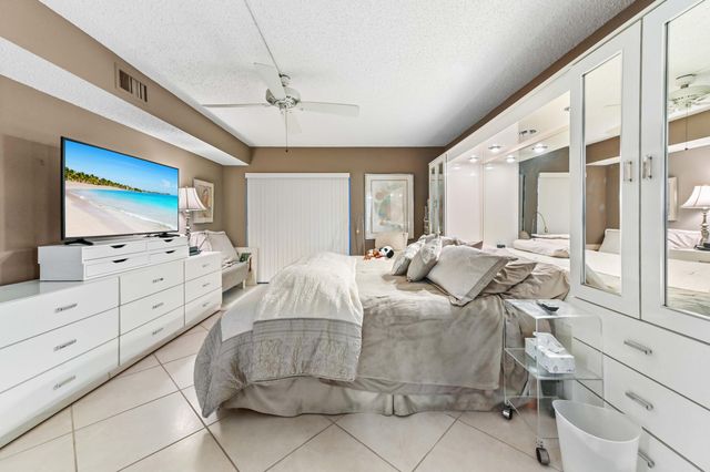 5779 Spindle Palm Court A, Delray Beach, FL 33484