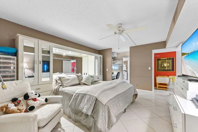 5779 Spindle Palm Court A, Delray Beach, FL 33484