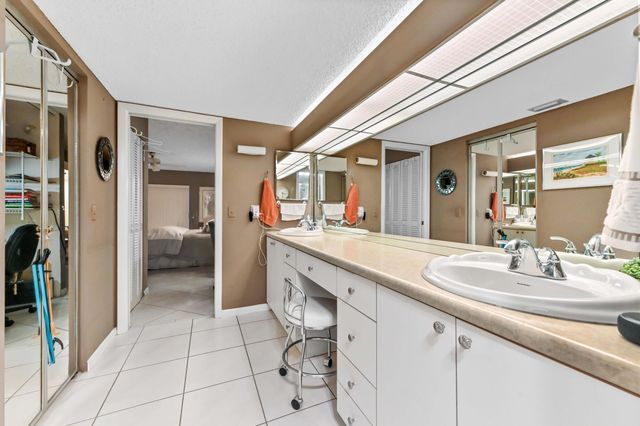 5779 Spindle Palm Court A, Delray Beach, FL 33484