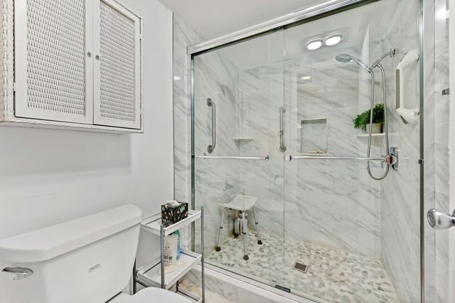 5779 Spindle Palm Court A, Delray Beach, FL 33484