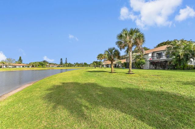 5779 Spindle Palm Court A, Delray Beach, FL 33484