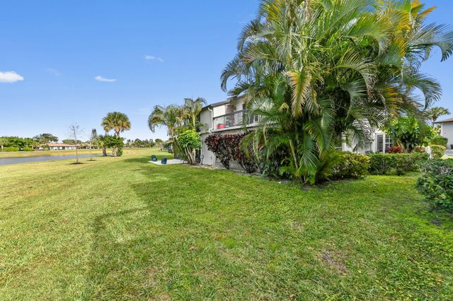 5779 Spindle Palm Court A, Delray Beach, FL 33484