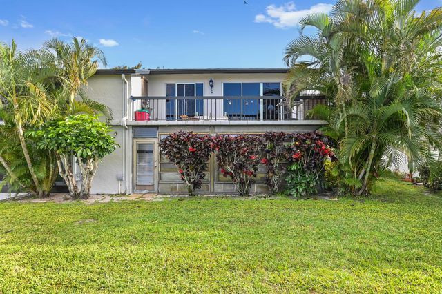 5779 Spindle Palm Court A, Delray Beach, FL 33484