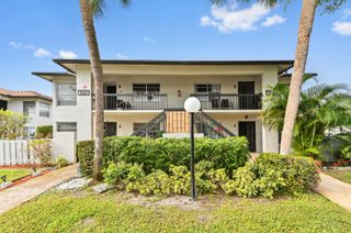 5779 Spindle Palm Court A, Delray Beach, FL 33484