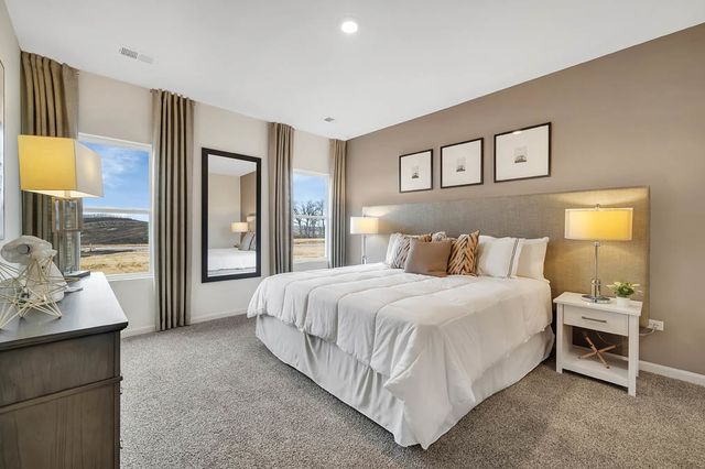 1131 Bluebell Lane, Bartlett, IL 60103