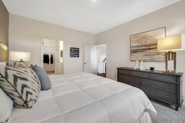 1131 Bluebell Lane, Bartlett, IL 60103