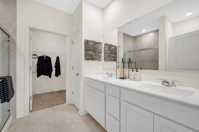 1131 Bluebell Lane, Bartlett, IL 60103