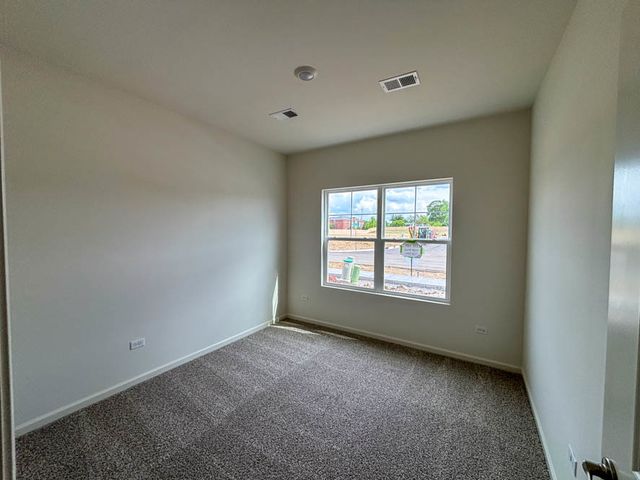 1131 Bluebell Lane, Bartlett, IL 60103