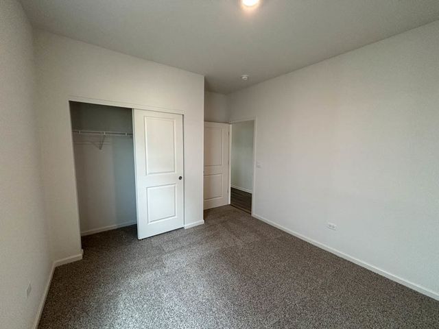 1131 Bluebell Lane, Bartlett, IL 60103