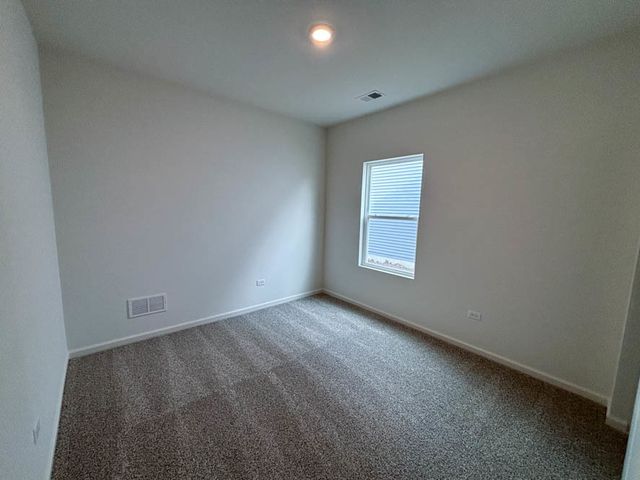 1131 Bluebell Lane, Bartlett, IL 60103