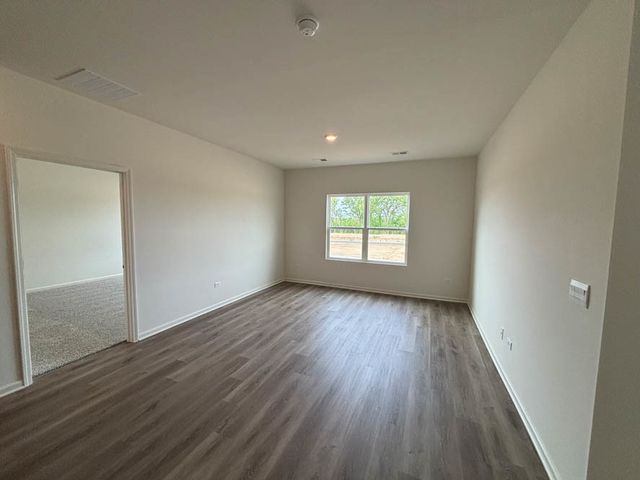 1131 Bluebell Lane, Bartlett, IL 60103