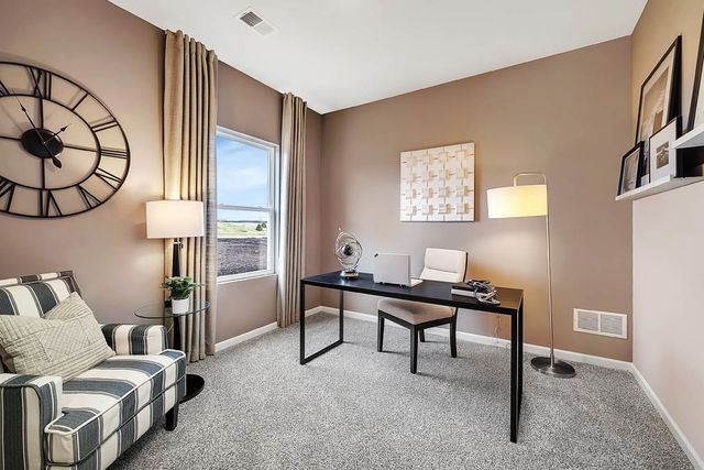 1131 Bluebell Lane, Bartlett, IL 60103