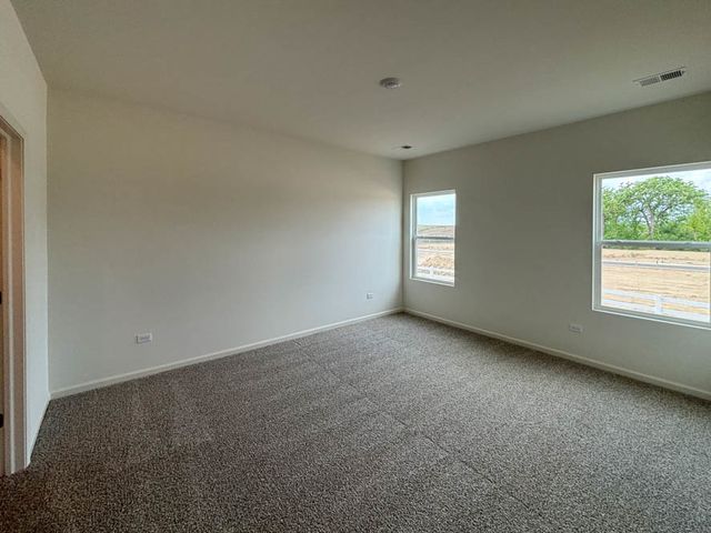 1131 Bluebell Lane, Bartlett, IL 60103