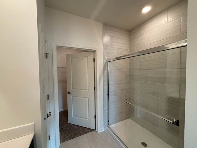 1131 Bluebell Lane, Bartlett, IL 60103