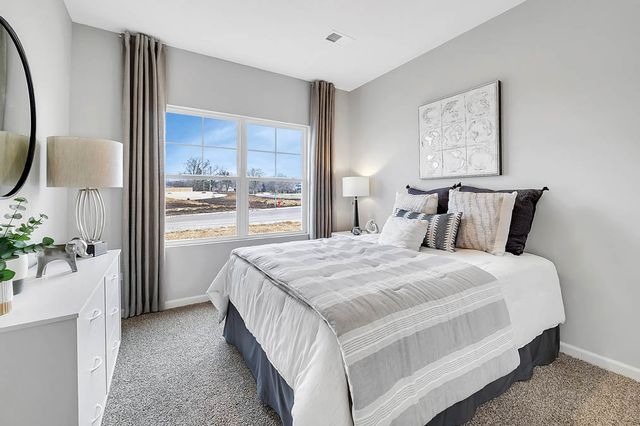 1131 Bluebell Lane, Bartlett, IL 60103